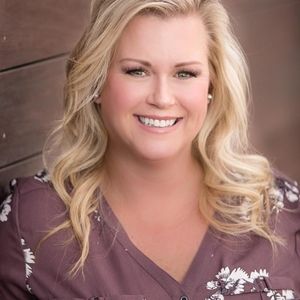 Meet your Posher, Mindy